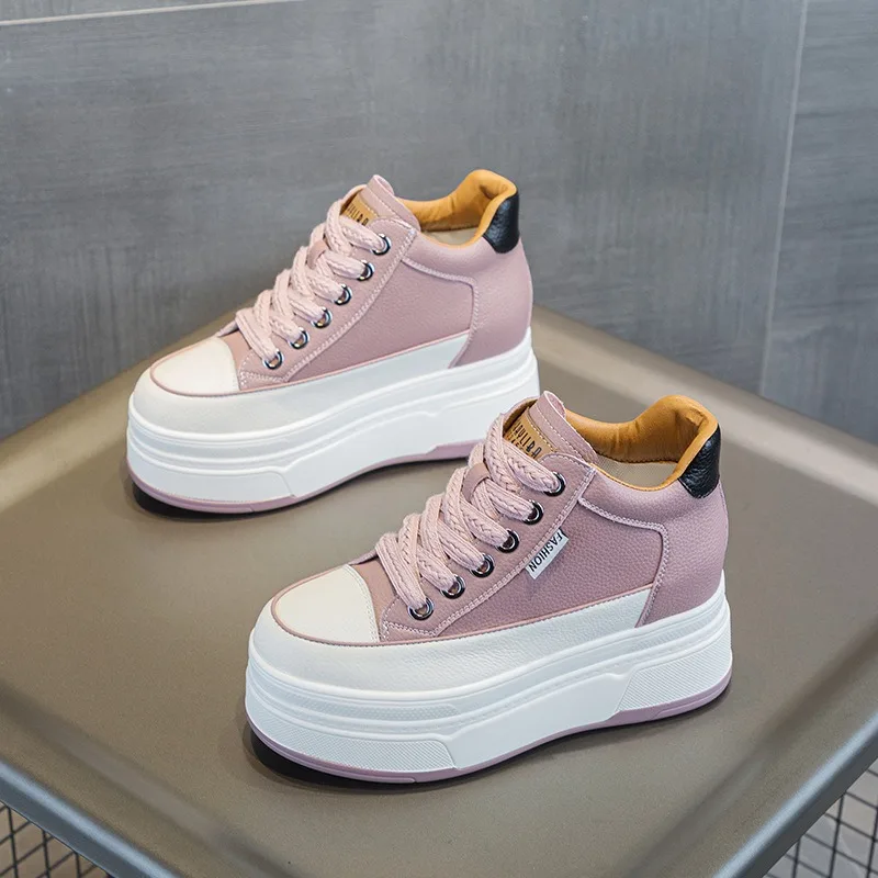 9CM Cow Suede Genuine Leather  - Sewing Latex incelemesi ve fiyatı