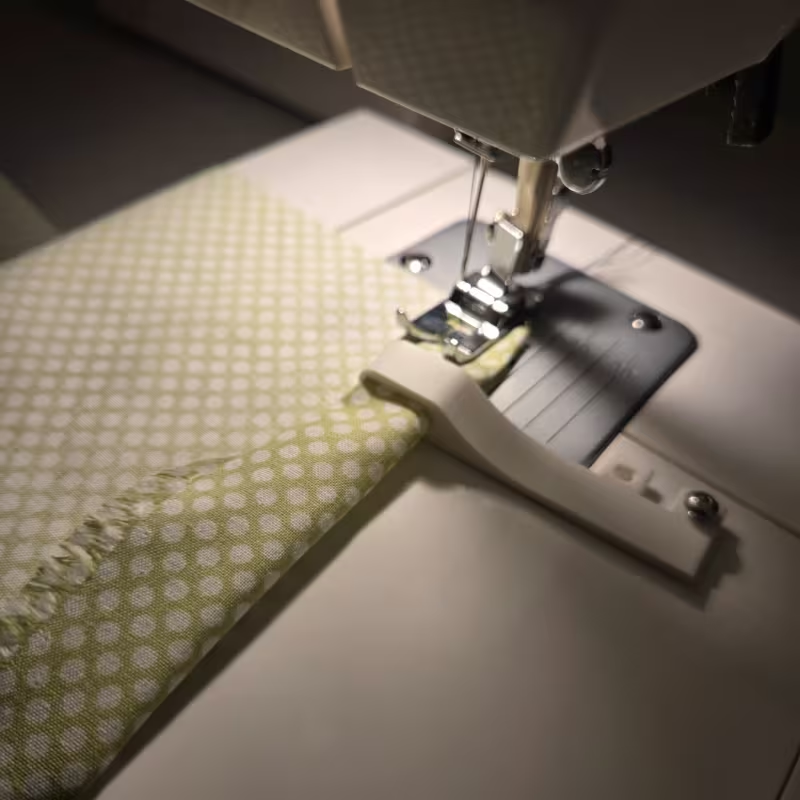 1pc Heavy-Duty Sewing Machine  - Sewing Zigzag incelemesi ve fiyatı