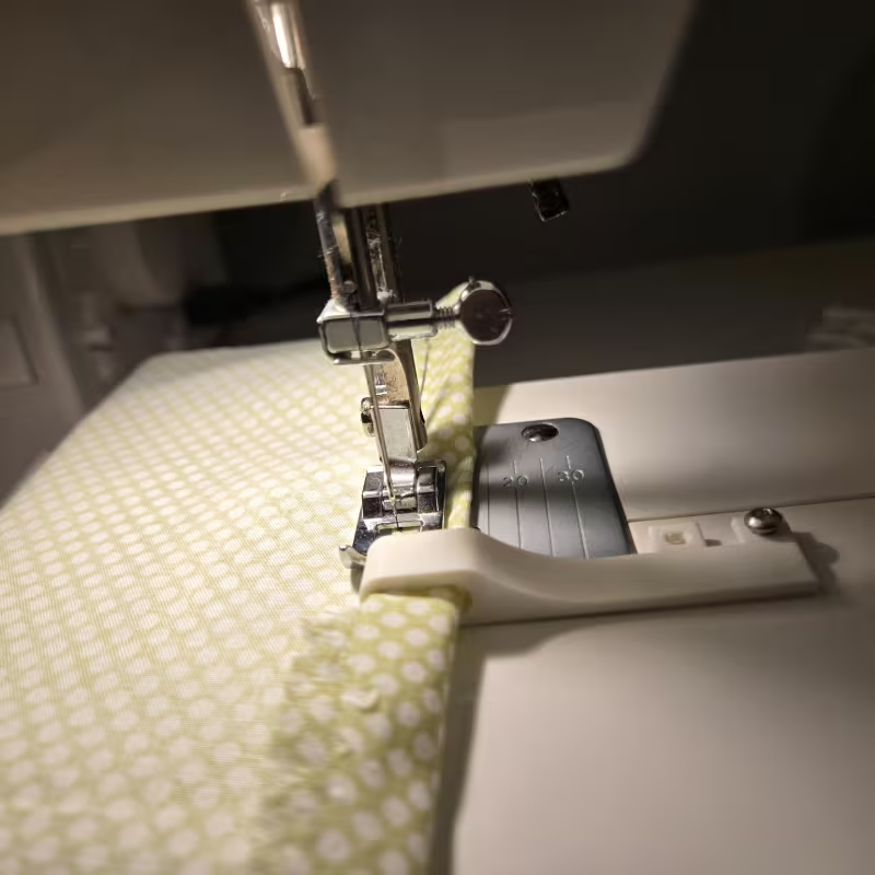 1pc Heavy-Duty Sewing Machine  - Sewing Zigzag incelemesi ve fiyatı