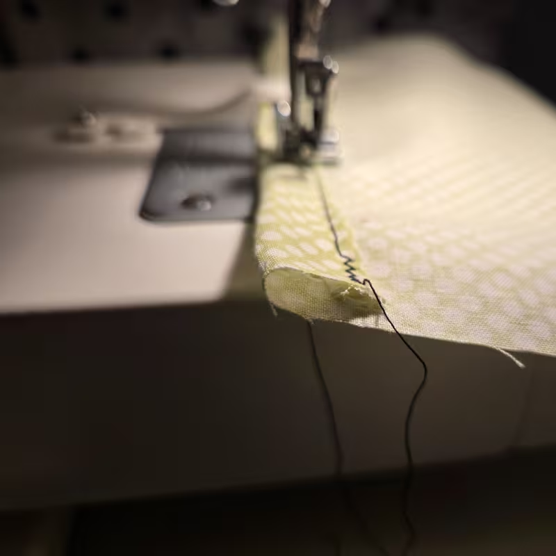 1pc Heavy-Duty Sewing Machine  - Sewing Zigzag incelemesi ve fiyatı