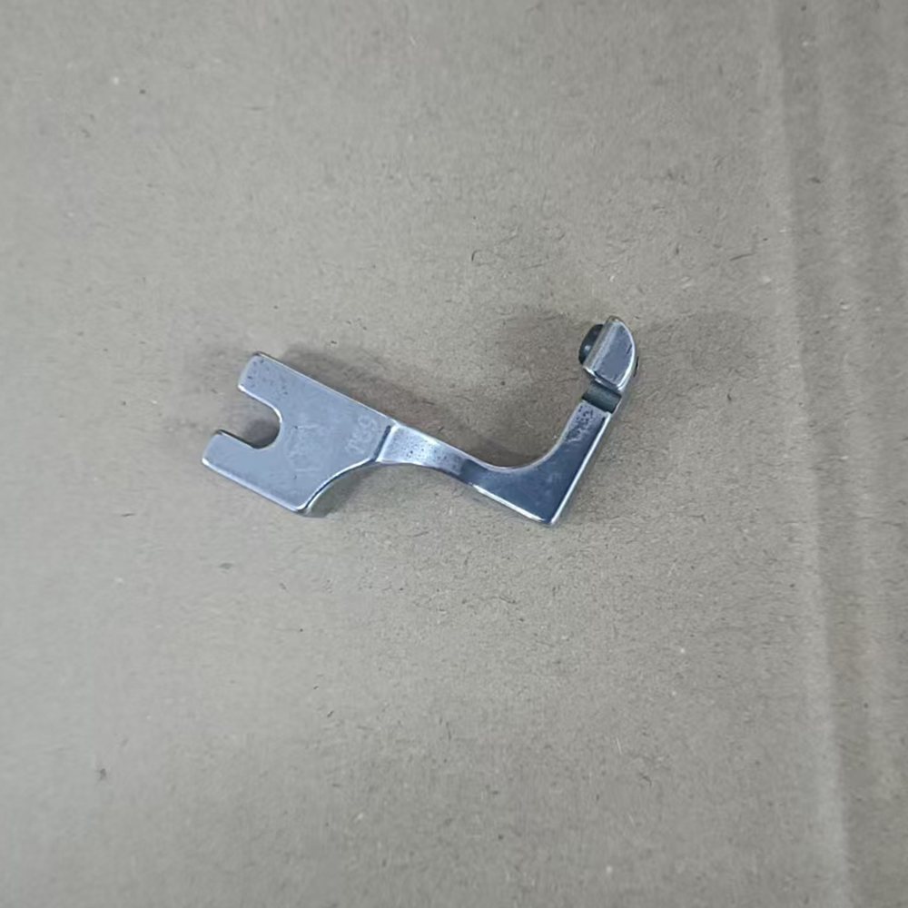 T69 Adjustable Invisible Zippe - Rolled Hem Foot incelemesi ve fiyatı