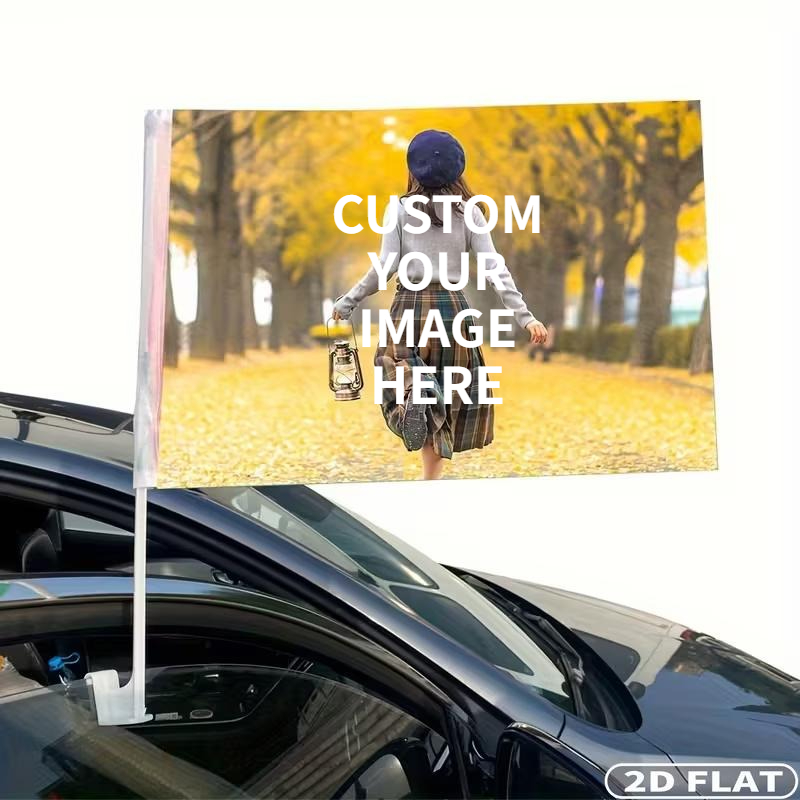 1pc/ 4pcs / 8pcs Custom 2D FLA - Sewing Custom incelemesi ve fiyatı